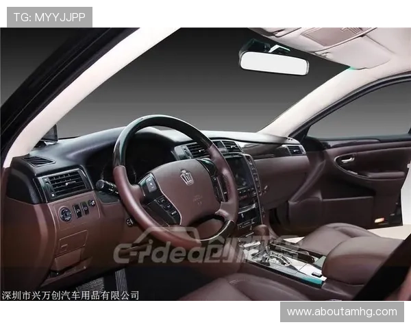 皇冠官方官网最新全面指南让你轻松了解品牌背景和产品详情