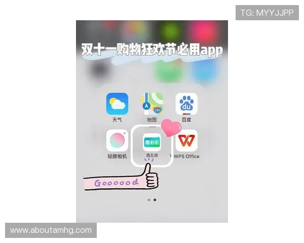 皇冠手机官网app下载，全面解析最新app版本特色与使用建议