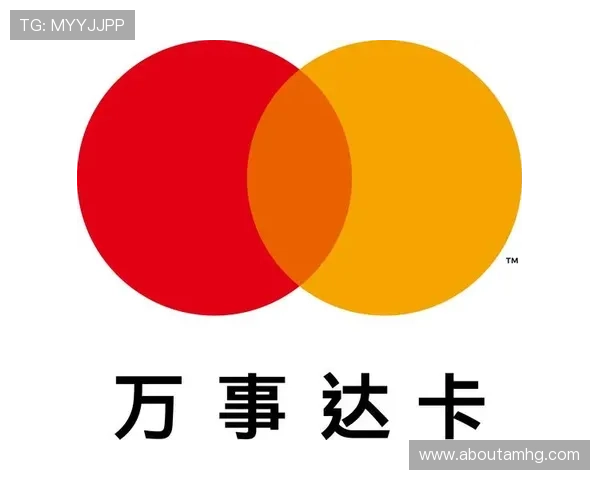 皇冠平台官方入口最新登录方法及详细操作指南推荐