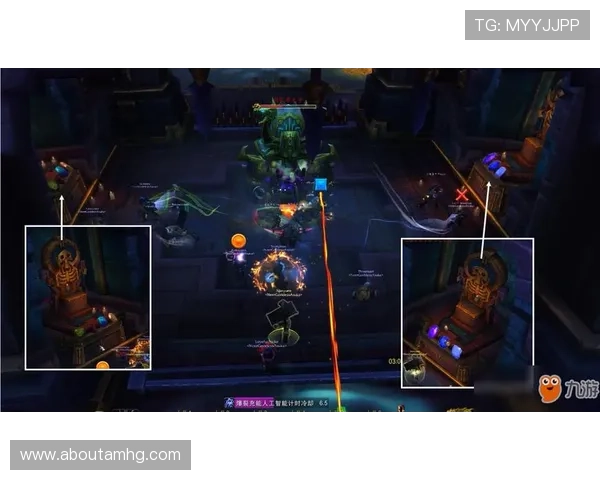 皇冠手机登陆入口安全可靠指南，确保玩家账户信息的安全与顺利登录不再担忧