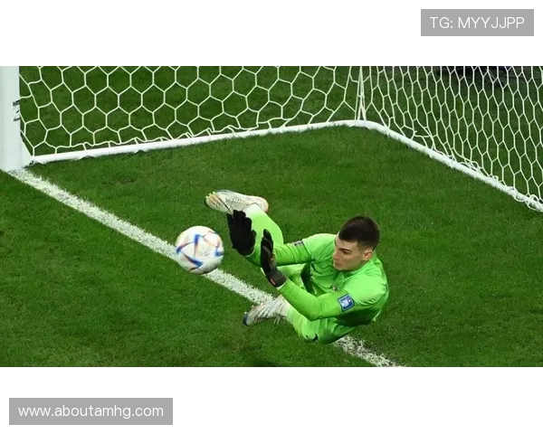 皇冠最新手机登录网址每日最新上线消息，第一时间掌握平台动态