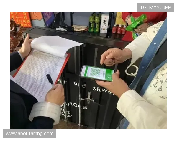 皇冠注册用户流程指南帮助用户简便快速完成账号创建步骤