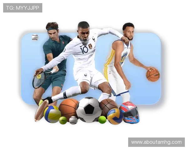 皇冠电子平台入口的优势解析，选择官方入口带来的高品质娱乐体验和多样化游戏选择