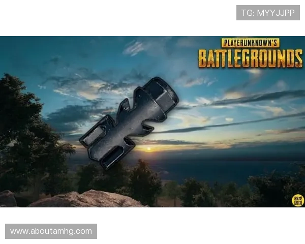 皇冠登录官网网页版不断更新优化，确保玩家始终体验最新最热的线上娱乐内容