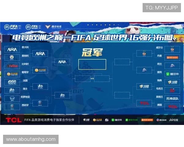 皇冠电竞足球比赛官网详细介绍全球顶级电竞足球赛事信息与最新动态