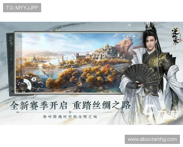 澳门真人正规网址全面解析，选择正规平台保障您的游戏安全与资金保障