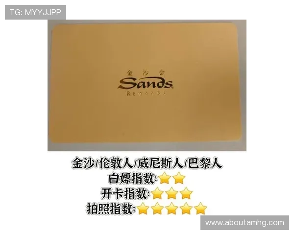 澳门赫赫：揭秘澳门最受欢迎的豪华赌场与高端娱乐体验指南